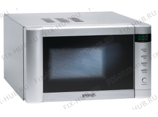 Микроволновая печь Gorenje MO200DGE UR (150305, WD800DI-320(A)) - Фото
